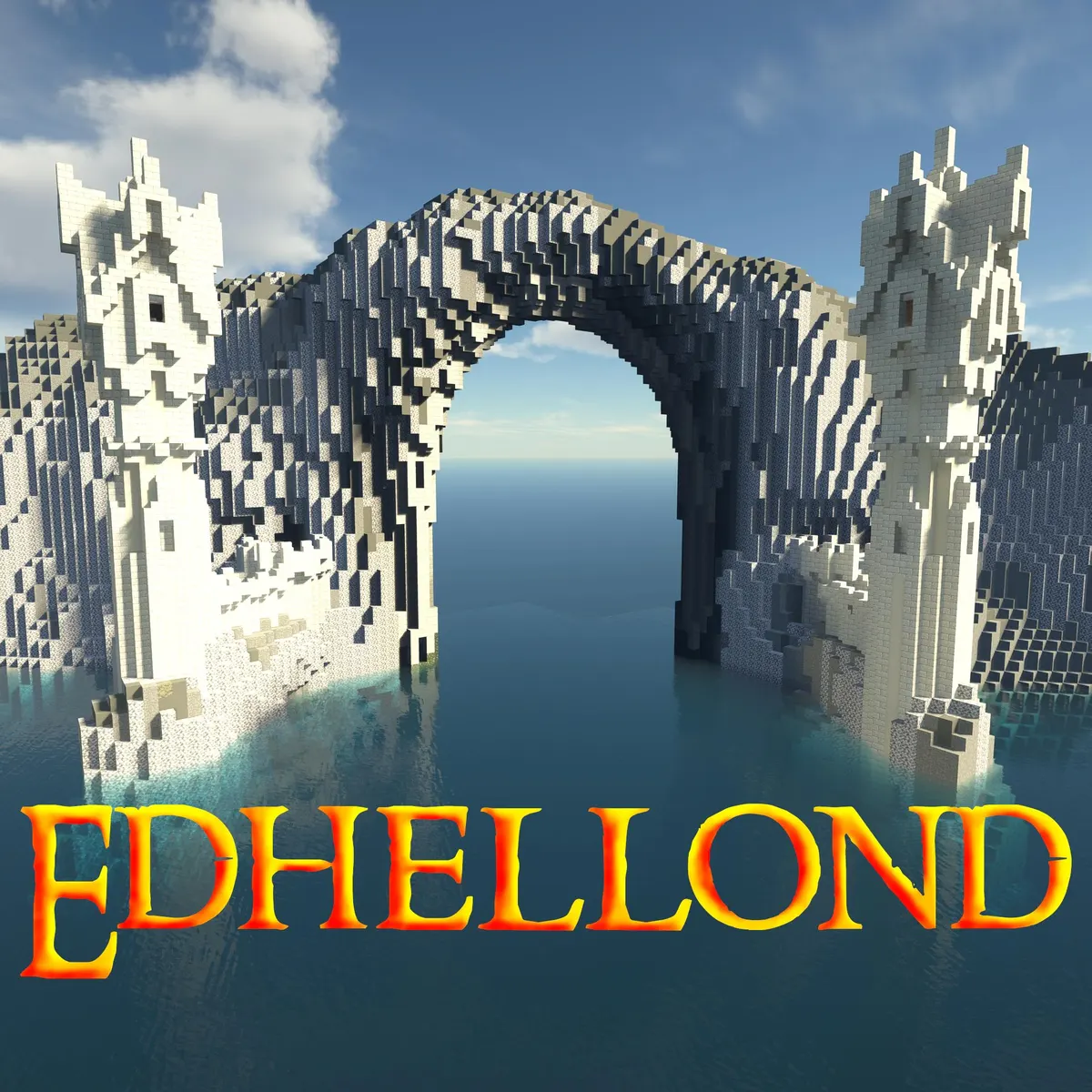 Edhellond